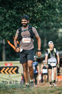 BIB: 
                            <button type="button" onclick="openModal(25965476)" class="btn btn-primary btn-sm float-right btn-popup" data-toggle="modal" data-target=".modal-high-quality">
                        <i class="fas fa-shopping-cart"></i> Add to Cart
                    </button>
                                            <button type="button" onclick="isThisMe(25965476, true)" class="btn btn-success btn-sm float-right btn-popup btn-isme hidden" data-toggle="tooltip" data-placement="bottom" title="นี่คือรูปของคุณใช่ไหม คลิกที่นี่เพื่อเอาเข้าอัลบั้ม">
                        <i class="fas fa-plus"></i> Add to album
                    </button>
                    <button type="button" onclick="isThisMe(25965476, false)" class="btn btn-warning btn-sm float-right btn-popup btn-isnotme hidden">
                        <i class="fas fa-ban"></i> Remove from album
                    </button>